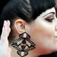 Image for article titled Beth Ditto: "I Feel Sorry for People Who’ve Had Skinny Privilege and Then Have It Taken Away from Them"